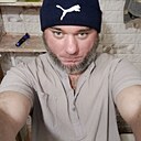 Владимир, 39 лет