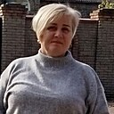 Светлана, 58 лет