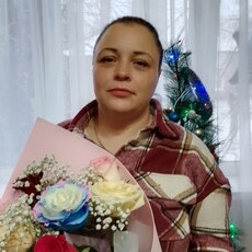 Фотография девушки Ника, 46 лет из г. Алчевск