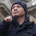 Алексей, 37 лет
