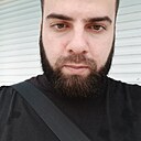Тимур, 28 лет