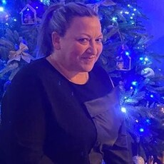 Фотография девушки Любовь, 59 лет из г. Балабаново