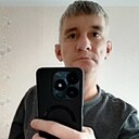 Дмитрий, 39 лет