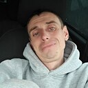 Владимир, 38 лет