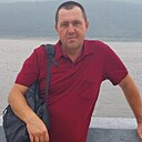 Алексей, 46 лет