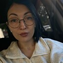 Mashuna, 38 лет