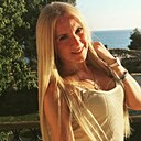 Екатерина, 47 лет