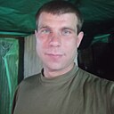 Александр, 32 года