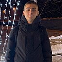 Дмитрий, 22 года