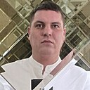 Николай, 28 лет