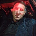 Andrew, 32 года