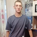 Сергей, 42 года