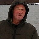 Андрей, 58 лет