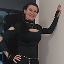 Ира, 38 лет