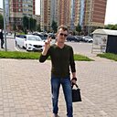 Сергей, 54 года