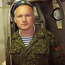 Сергей, 34 года