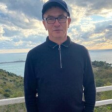 Фотография мужчины Артур, 52 года из г. Хабаровск