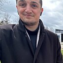 Kam, 30 лет