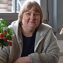 Алёна, 43 года