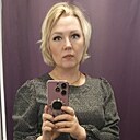 Ольга, 33 года