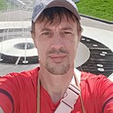 Алексей, 50 лет