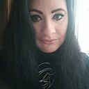 Сашка, 33 года