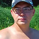 Сергей, 30 лет