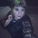 Виктория, 33 года