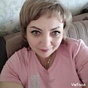 Наталья, 49 лет