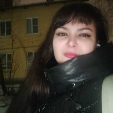 Фотография девушки Дарья, 34 года из г. Боровичи