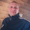 Дима, 39 лет