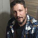 Александр, 41 год