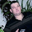 Артём, 33 года