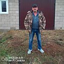 Владимир, 61 год