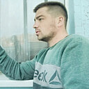 Дима, 30 лет