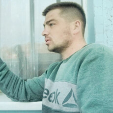 Фотография мужчины Дима, 30 лет из г. Хойники