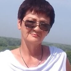 Фотография девушки Татьяна, 63 года из г. Усть-Каменогорск