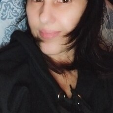 Фотография девушки Натали, 50 лет из г. Иваново