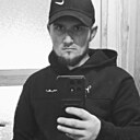 Кирилл, 28 лет