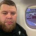 Эдик, 32 года