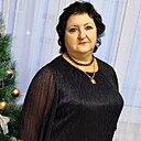 Светлана, 57 лет