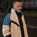 Максим, 33 года