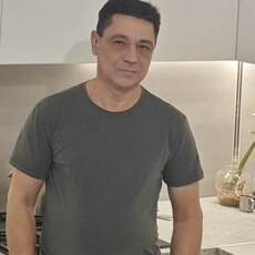 Фотография мужчины Аркадий, 51 год из г. Ростов-на-Дону