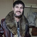 Дима, 48 лет