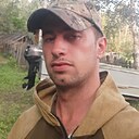 Александр, 35 лет