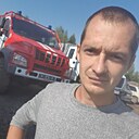 Василий, 32 года