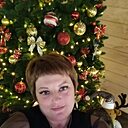 Алёна, 37 лет