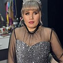 Виктория, 38 лет