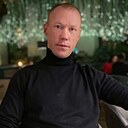 Дмитрий, 38 лет