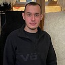 Айнур, 28 лет